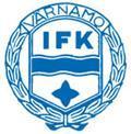 IFK瓦纳默